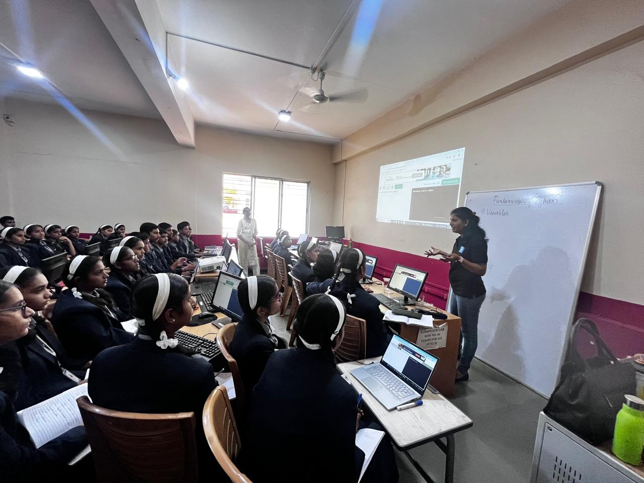 WhatsApp Image 2025-12-26 at 1.57.55 PM (2)