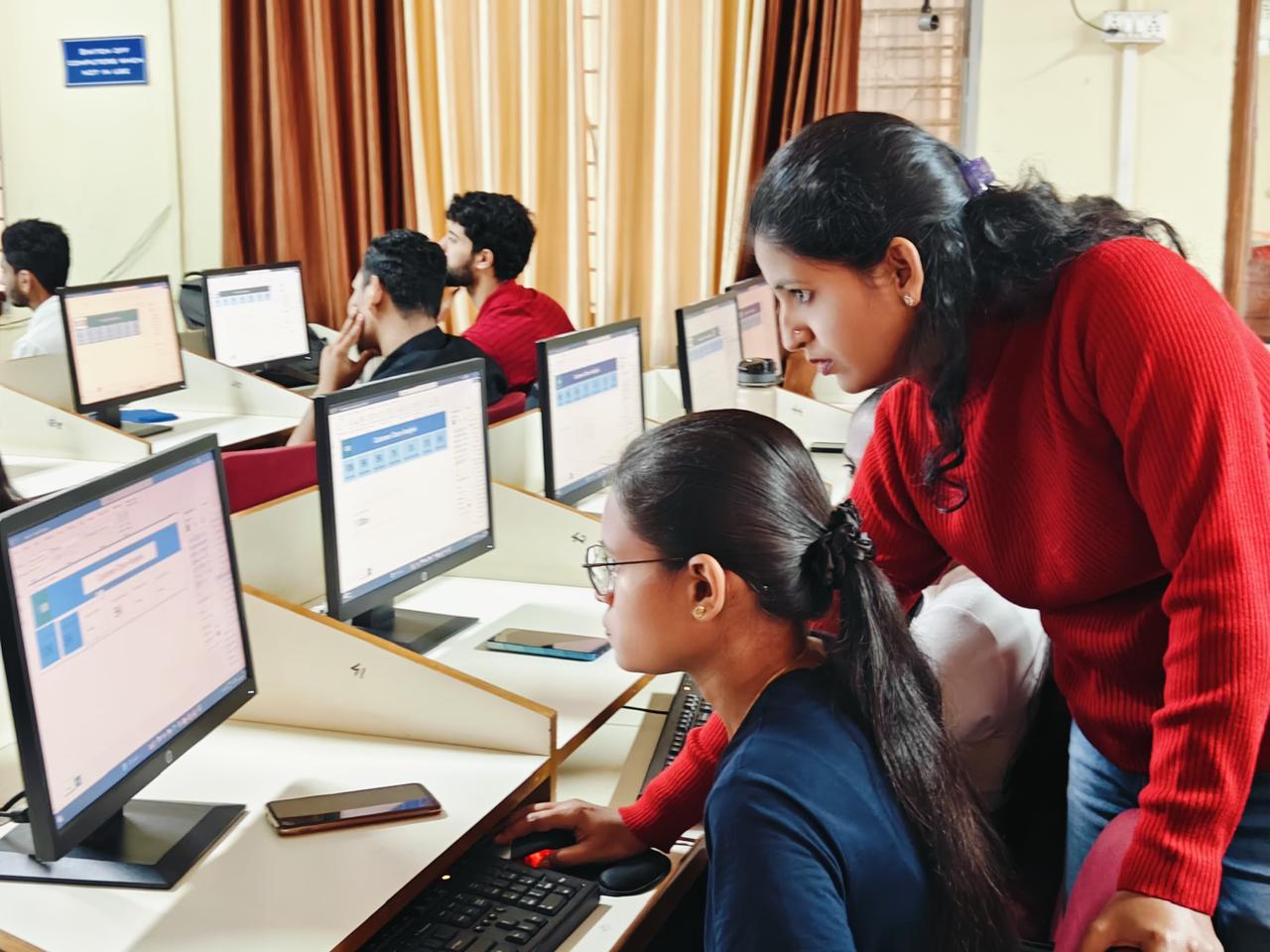 WhatsApp Image 2025-12-26 at 1.58.01 PM